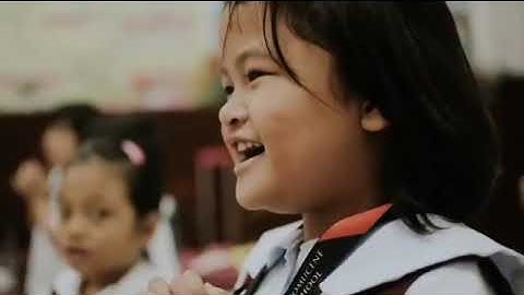 Virtual SJNPS Guidance Services Orientation