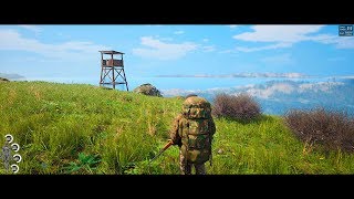 SCUM - ЖЕСТКИЙ БОЙ В ЛЕСУ, ЗАМАНИЛИ СКВАД В ЗАСАДУ (СТРИМ КАЖДЫЙ ДЕНЬ) SCUM - ЖЕСТКИЙ БОЙ В ЛЕСУ, ЗАМАНИЛИ СКВАД В ЗАСАДУ (СТРИМ КАЖДЫЙ ДЕНЬ)