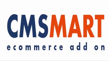 How to use virtuemart cart plugin in the backend