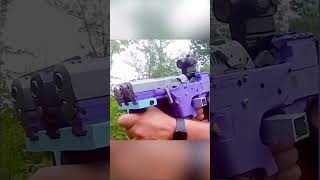 What The Heck is This...? #1911 #pistol #handgun