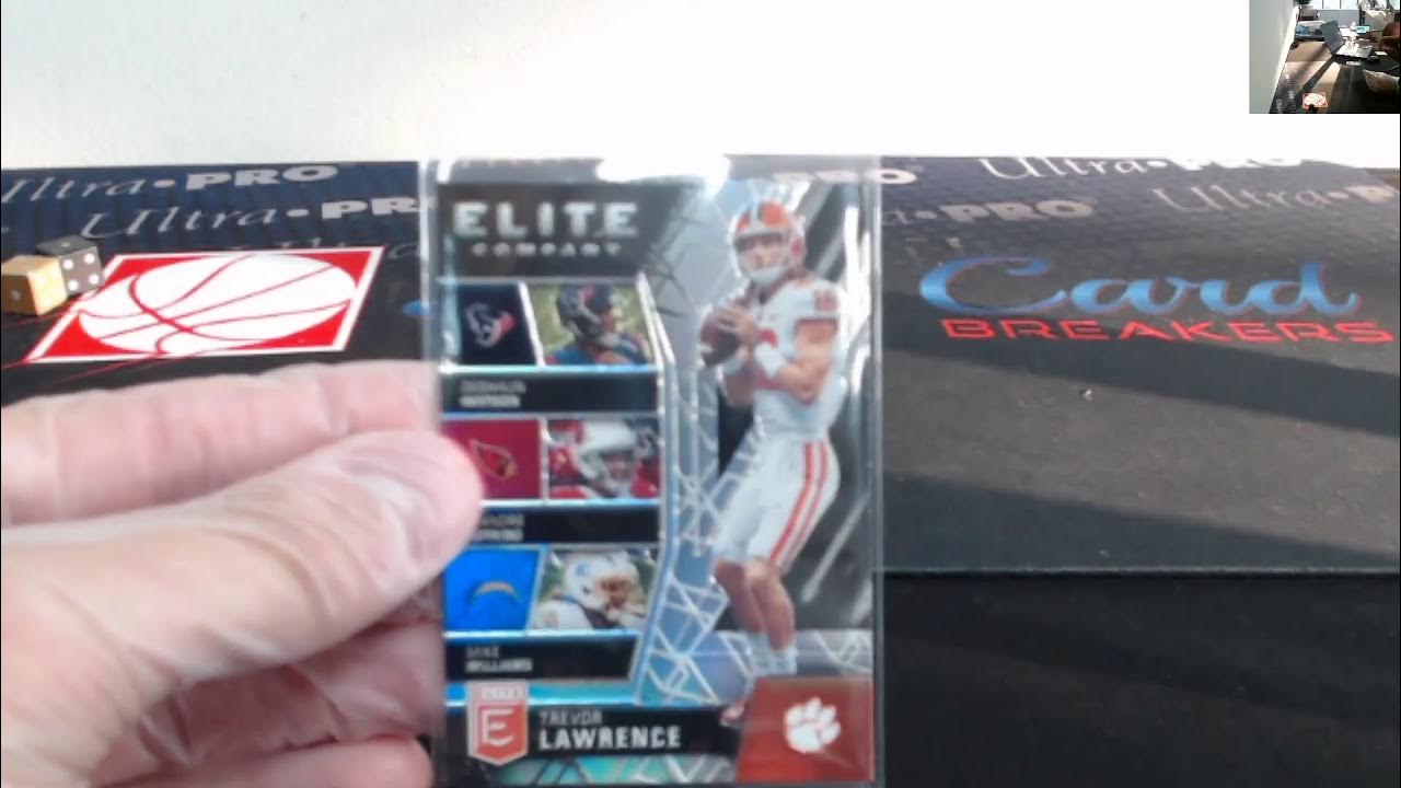 Sport Card Breakers Live Stream YouTube