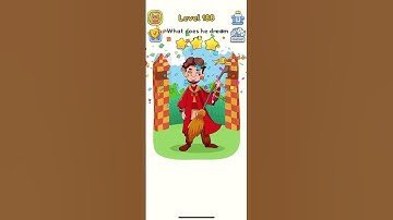 Dop5(level 188 remove the one part)#plz_subscribe_my_channel #gameforeveryone #plz_subscribe