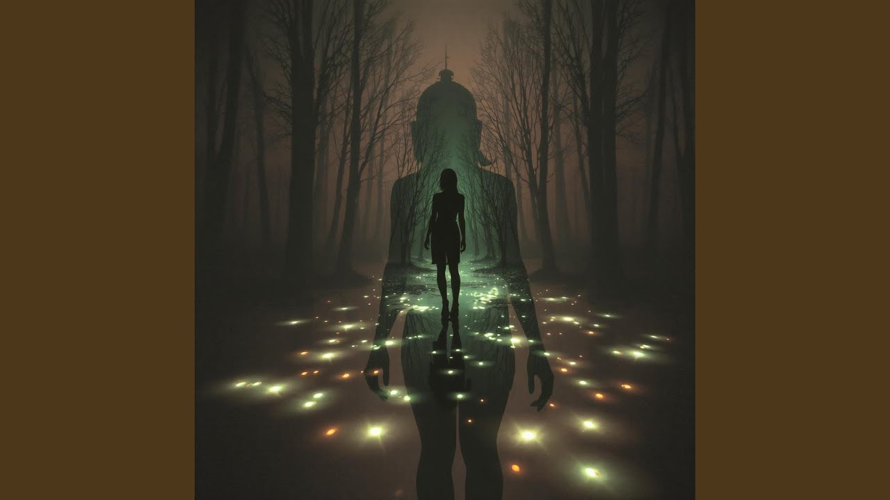 Watch Buttons on YouTube Watch Buttons on YouTube