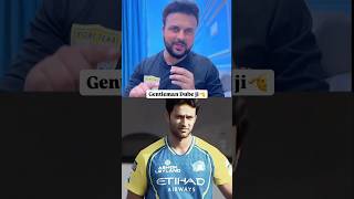 No one is like our Dube ji ❤️❤️ #shivamdubey #simplicity #cricket #chennaisuperkings #ipl2026 #fyp