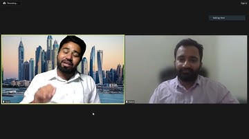 bim mock 3 ||Er.Akash Pandey