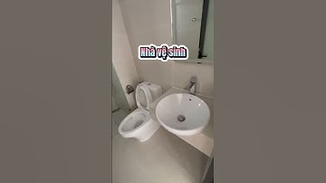 CHO THUÊ CĂN GÓC 2PN+2WC VIEW HỒ BƠI LUNG LINH CHỈ VỚI 8.5 🍠 CHUNG CƯ Q7 SAIGON RIVERSIDE