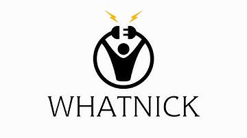 ATM90E26 DIN Rail Energy monitor set-up