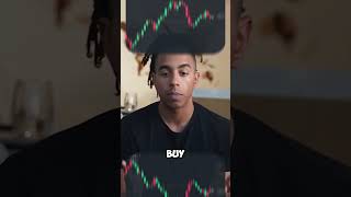 Millionaire&#39;s advice | #crypto #cryptocurrency #motivational #bitocin #cryptoworld #cryptoarbitrage