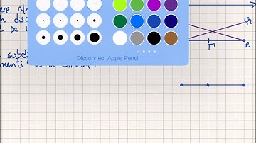 Enriched Finite Element Methods - The Interface enriched Generalized Finite Element Method
