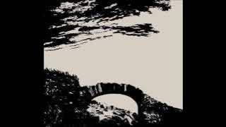 Davy Knowles -  In a Little While
