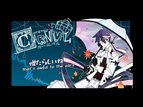 その他 VY2 VOCALOID 2 DVD 2025年最新】VY2 vocaloidの人気アイテム - メルカリ