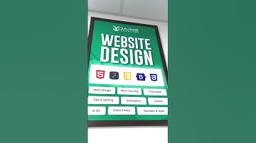 All Career-Oriented Courses Under One Roof | Jaipur