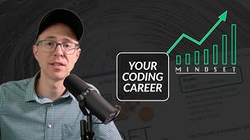 The Mindset To Radically Change Your Software Engineering Career