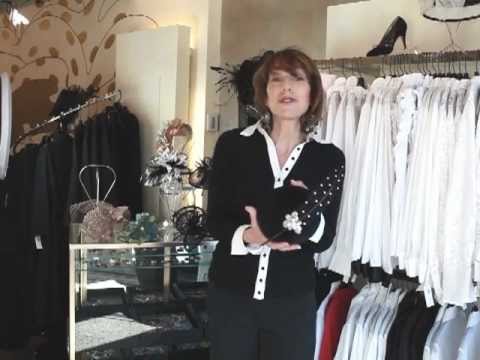 how-and-when-to-wear-hats---tips-on-hat-etiquette-by-marilyn-hellman