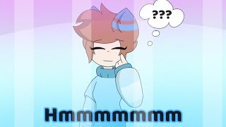 Do u Ever Look At Someone And Wonder What Is Going On in Their Head Meme