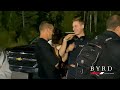Byrd Academy: Episode 9