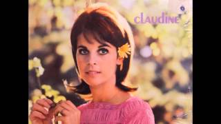 Claudine Longet - Until It's Time for You to Go (1967) chords