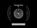 "The time is now—stop waiting, start doing!" #timeismoney #time #motivation #time #timemanagement