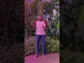 Kamar.Put🙏 like. subscribe. share. good comment. 👍🩷🥰😍💗