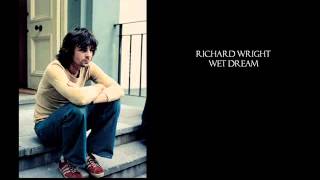 Video thumbnail of "Richard Wright - Funky Deux"