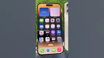 Iphone 14pro 256gb Unused At The Price Of 57000 Anime Anime Iphones Iphoneplus 