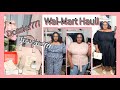 Smell good for the LOW!!! Dossier Perfume and Wal-Mart Eloquii Elements Plus Size Haul!!