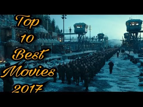 top-10-best-movies-of-2017-so-far