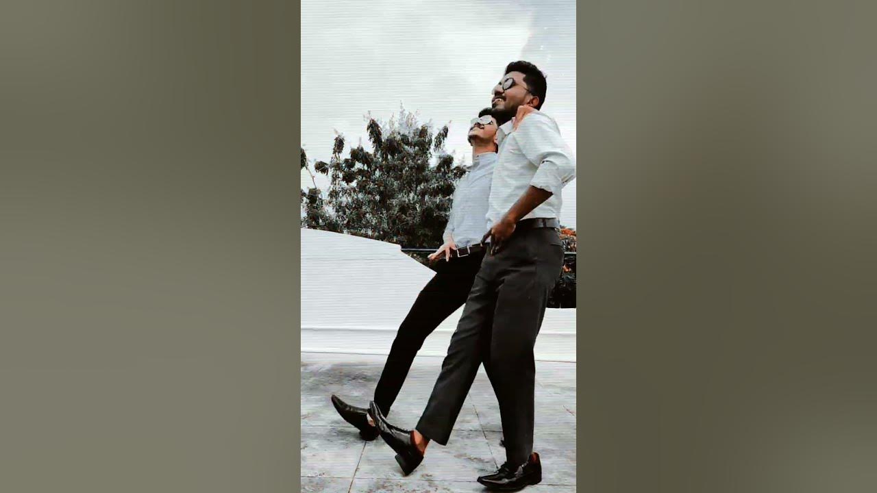 | Naatu Naatu | RRR | cover dance| #jrntr #ramcharan #ssrajamouli #ajaydevgan #aliabhatt