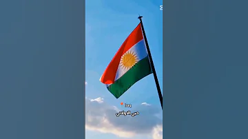 الدنيا كبيره وبللدها كتيره لفيت لفيت لايك اشتراك فولو 