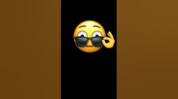 Only hackers can type this #hacker #shorts