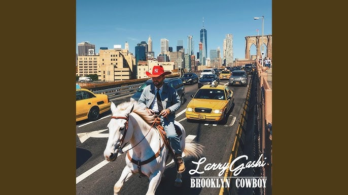 Jinsiy aloqa paytida jinsiy olatni tushishining sabablari