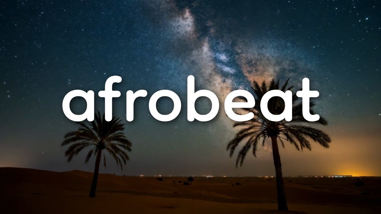 Uploads from BreakingCopyright — Royalty Free Music