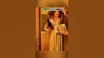 Top 10 TikTok Tear Book Challenges.#booktok #fyp #tears #trend #sabrinacarpenter #celebrity