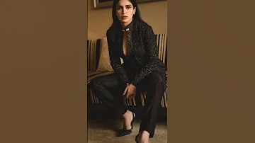 Bhumi Pednekar And Ishaan Khatter Trending Video Tutuhaiwahi Song New Theroyals Bollywood 