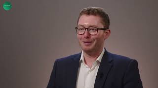 James Kellet Interview: Introduction to Spot Ship
James Kellet (MBA’20J) Co-Founder & CEO of Spot Ship, a SaaS platform that uses artificial intelligence to modernise the global ship chartering process. The platform aims to reduce the time required to fix a ship from several days to just a few hours by automating the processing of unstructured data. James Kellet Interview: Introduction to Spot Ship