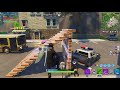 RIP TILTED TOWERS!!! (FORTNITE HIGHLIGHT VIDEO #2)
