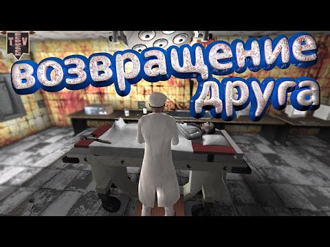 Бейне: Сіз жүздіңіз бе, әлде жүздіңіз бе?