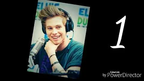 Photoshop Tutorial CS5 - Basic Tools - By: Wilma Rivera