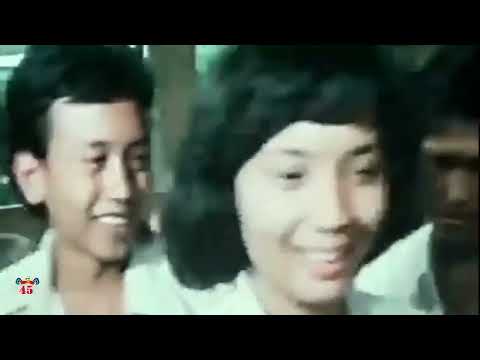 DEWA - Roman Picisan (Lirik)