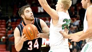 Giltner Boys State Basketball Soundslide 2018