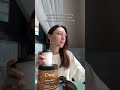 Что будет, если принимать омегу регулярно, а не время от времени: