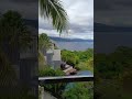 Hotel Swiss-Belinn - Luwuk, Sulawesi Tengah 🌊🌊🌊