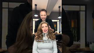 ✨En kısa estedik .✨sonuna kadar izle.! #hair #hairstyle #saçboyası #saç #saçkesim #haircut