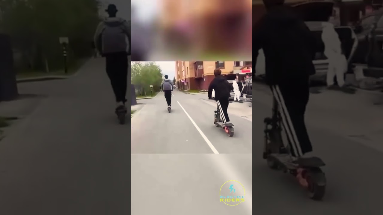 Ignored All the Rules... Then This Happened 💥