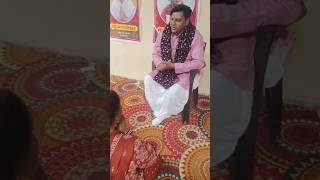 गुरु कृपा #Guru#maa#ka#ladla#kalka#navdurga#darbar#roorkee #viralvideos