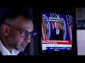 BVTV: US interest rate cuts | REUTERS