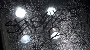 evan wheel — Так Хотела (Official Music Video)