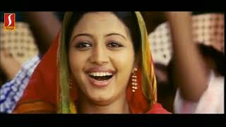 Pothan Vava | Malayalam Full Movie | Mammootty new movie