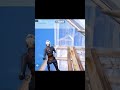 petit clip