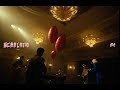 luv - 脳におまじないなme (Official Music Video)